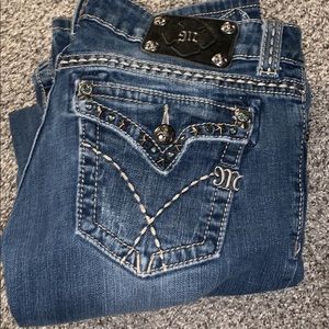 ❌❌❌SOLD❌❌❌